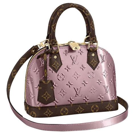 achat sac louis vuitton|sac Louis Vuitton femme.